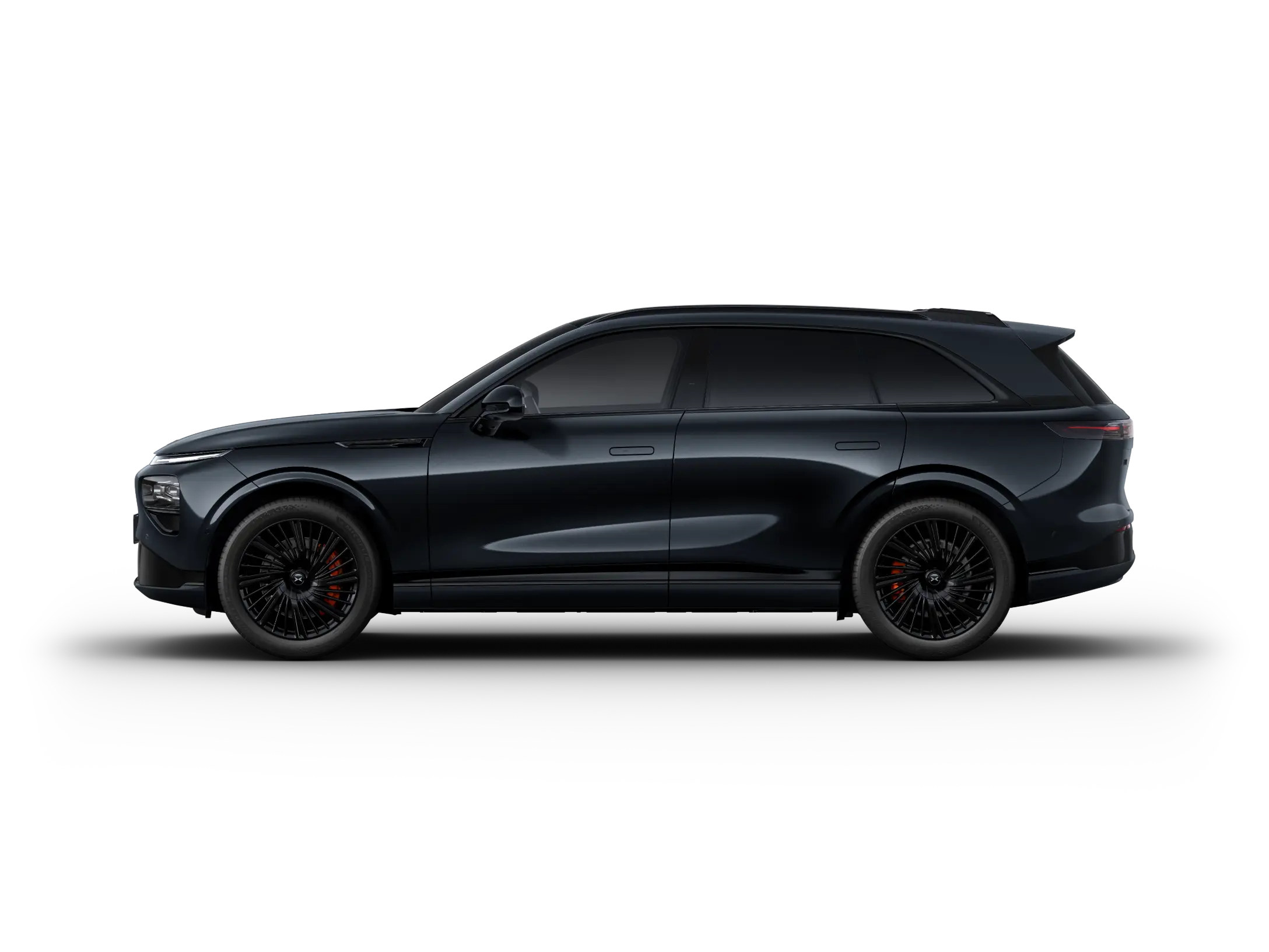 AWD Performance (neliveto)