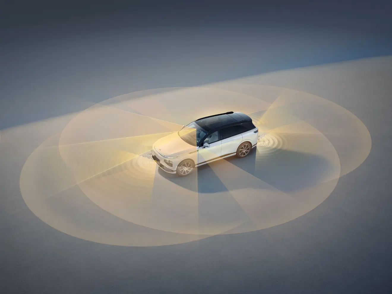 Näe enemmän, ymmärrä enemmän