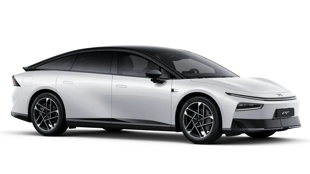 AWD Performance (neliveto)